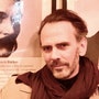 shop-member-photo