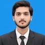 shop-member-photo