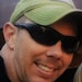Stephen