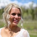 Heather Doyle