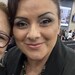 Claudia Mora
