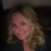 Jennifer Rueck
