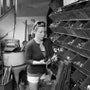shop-member-photo