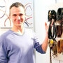 shop-member-photo