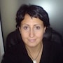 shop-member-photo
