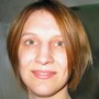 shop-member-photo