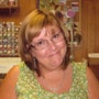 shop-member-photo