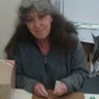shop-member-photo