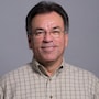 shop-member-photo