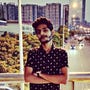 shop-member-photo