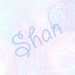 Shan