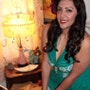 shop-member-photo