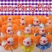 FancyPartyPicks