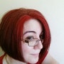 shop-member-photo