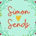Simon