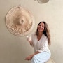 shop-member-photo