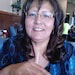 DeeAnn Walker