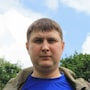 shop-member-photo