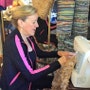 shop-member-photo