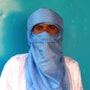 shop-member-photo