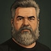 Dan Regazzi