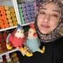 shop-member-photo