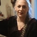 Laurie Lausen