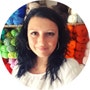 shop-member-photo