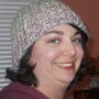 shop-member-photo