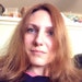 Amanda Allport