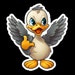 LineDesignsByDuck