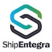 Shipentegra