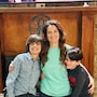 shop-member-photo
