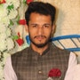 shop-member-photo