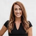 Chelsea Chinski