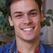 Matteo