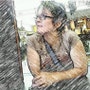 shop-member-photo
