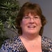 Julie Irwin