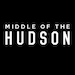 Hudson