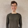 shop-member-photo