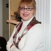 Cindy Templin
