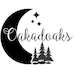 Oakadoaks