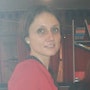 shop-member-photo