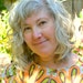 Lora Anderson