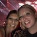 Marina and Christine