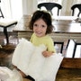 shop-member-photo