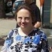 Susan