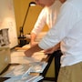 shop-member-photo