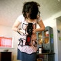 shop-member-photo