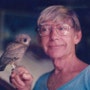 shop-member-photo